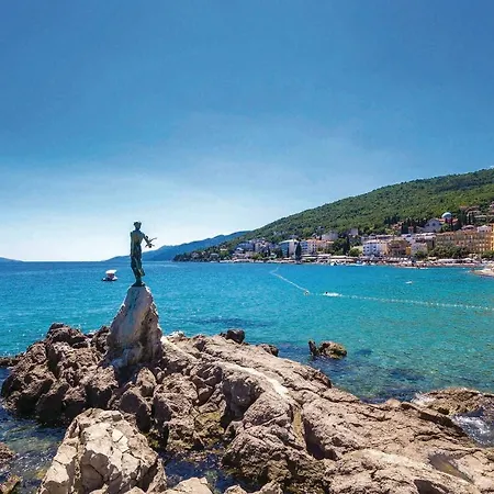 1 Bedroom Amazing In * Rubesi