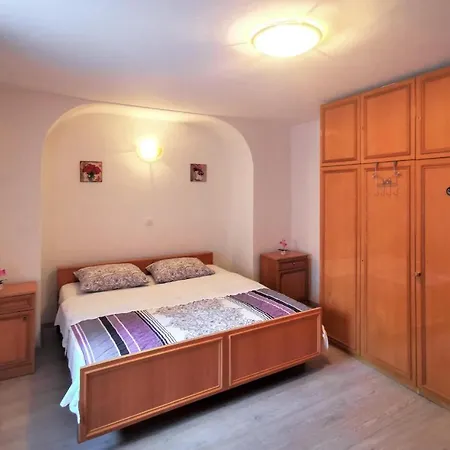 1 Bedroom Amazing In