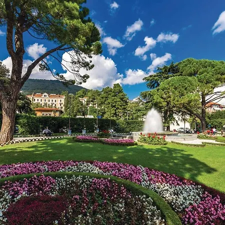 Διαμέρισμα 1 Bedroom Amazing In